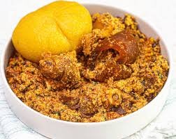 Garri